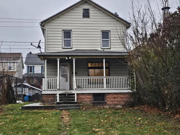716 Bell Ave, Altoona, PA 16602