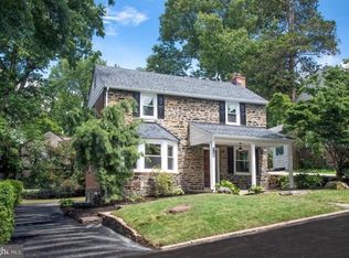 715 Harvard Rd, Bala Cynwyd, PA 19004
