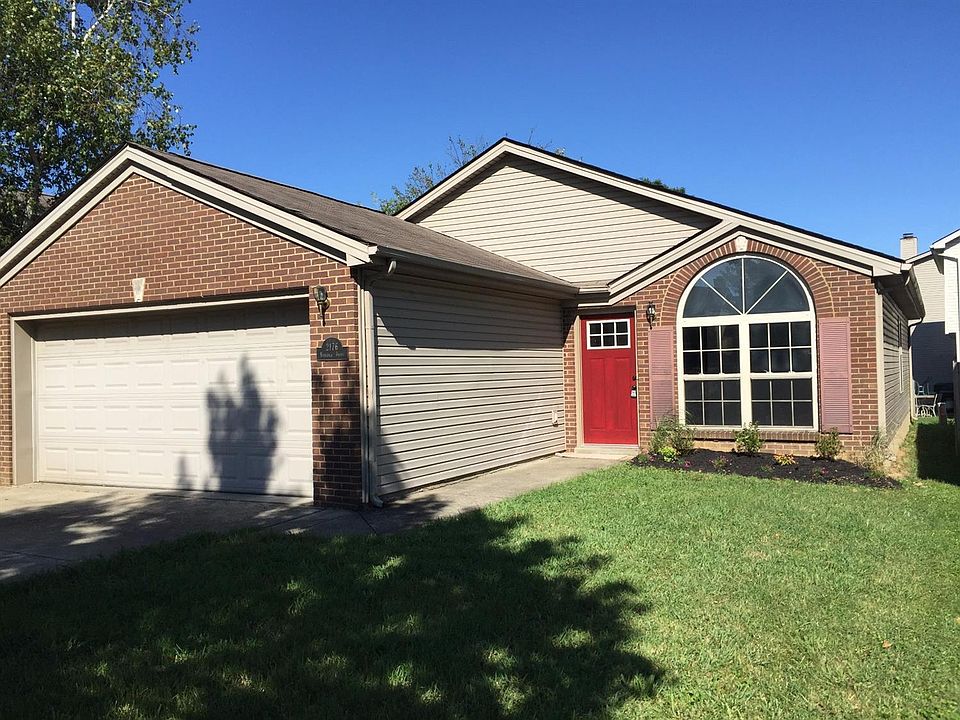 1st image of 2176 Birkdale Dr