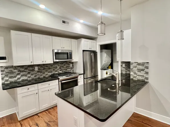 330 Cambridge St, Philadelphia, PA