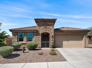 6654 W Tuckup Trl, Marana, AZ 85658