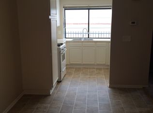 3204 Walnut Grove Ave, Rosemead, CA 91770