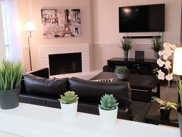662 Trinidad Ct #662 — Photo 34