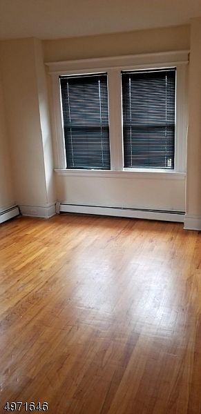 2nd image of 683 Parker St