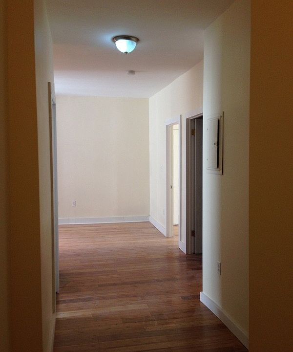 2nd image of 188 S 3rd St APT 30