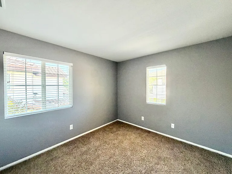 33517 Cedar Creek Ln — Photo 23