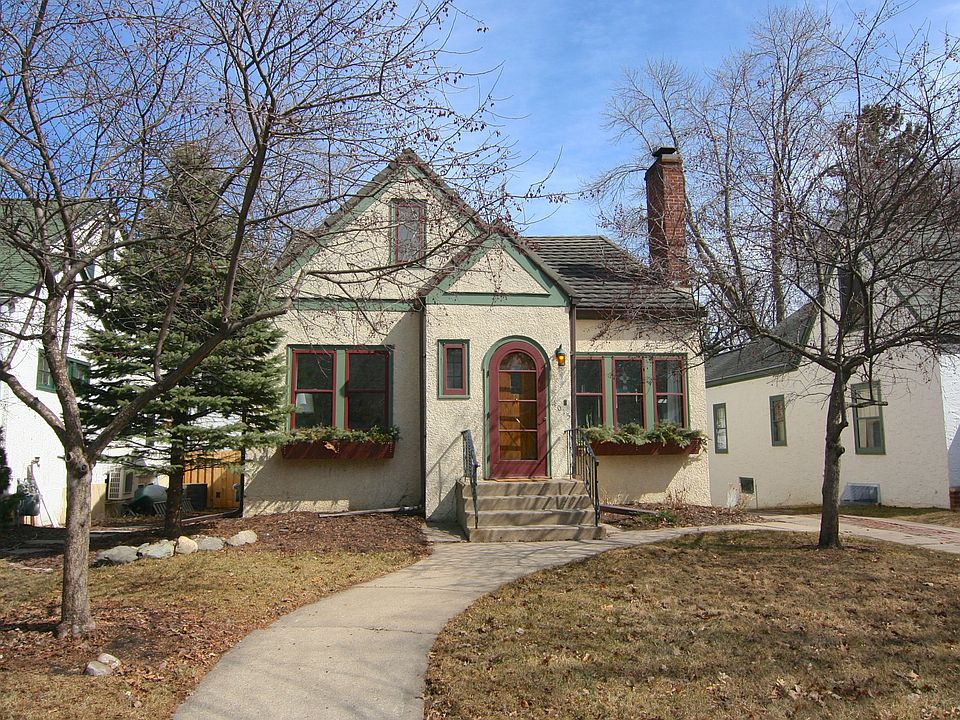 1st image of 4015 Xerxes Ave S