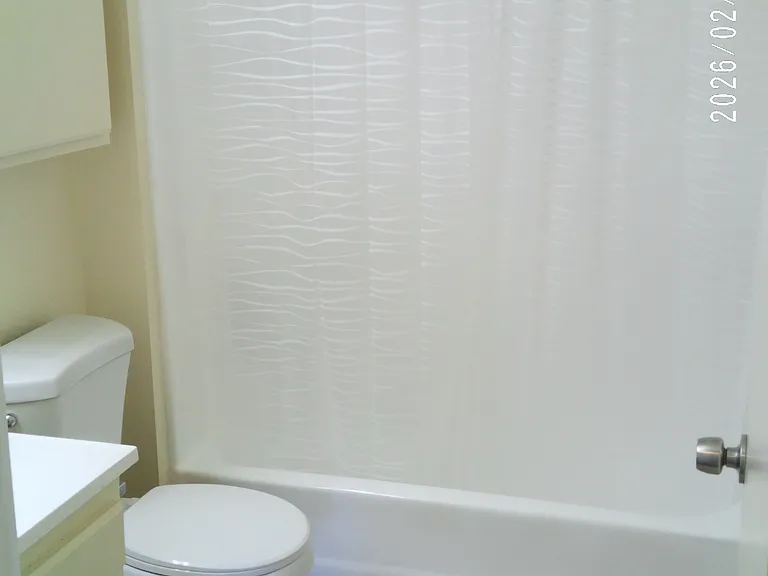 1113 Seabreeze Way #3 — Photo 32