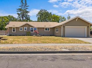 2002 Marble St, Santa Rosa, CA 95407