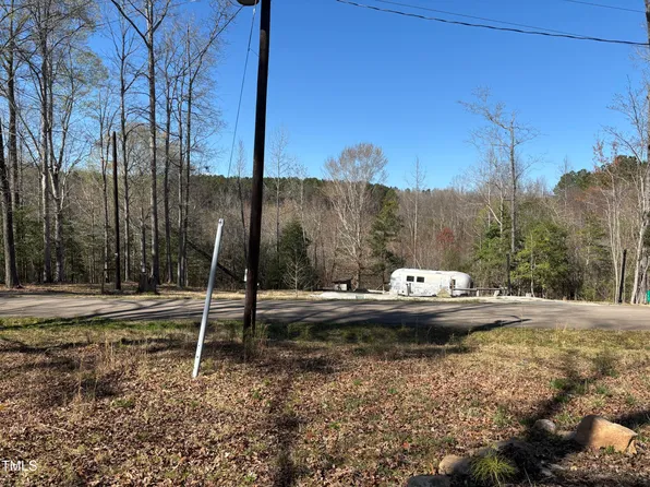 162/166 Cree Dr #1715/1744, Louisburg, NC 27549