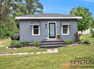512 Kiddville St, Belding, MI 48809