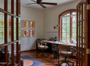 250 West St, Lenox, MA 01240