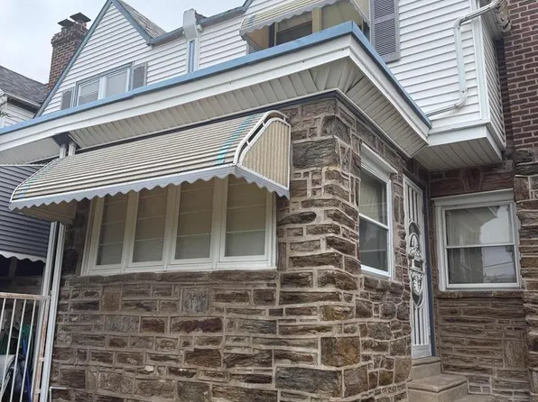 2170 Homer St, Philadelphia, PA 19138