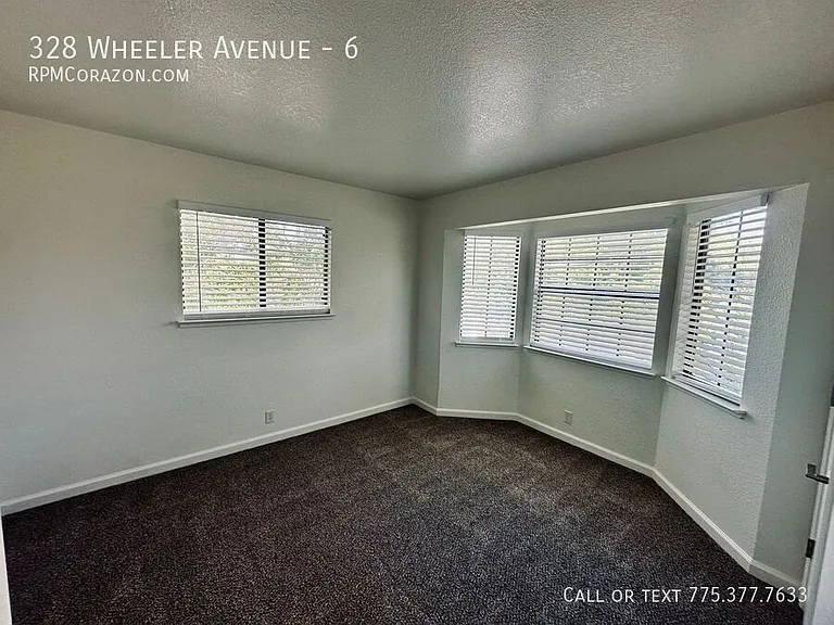 328 Wheeler Ave #6 — Photo 10