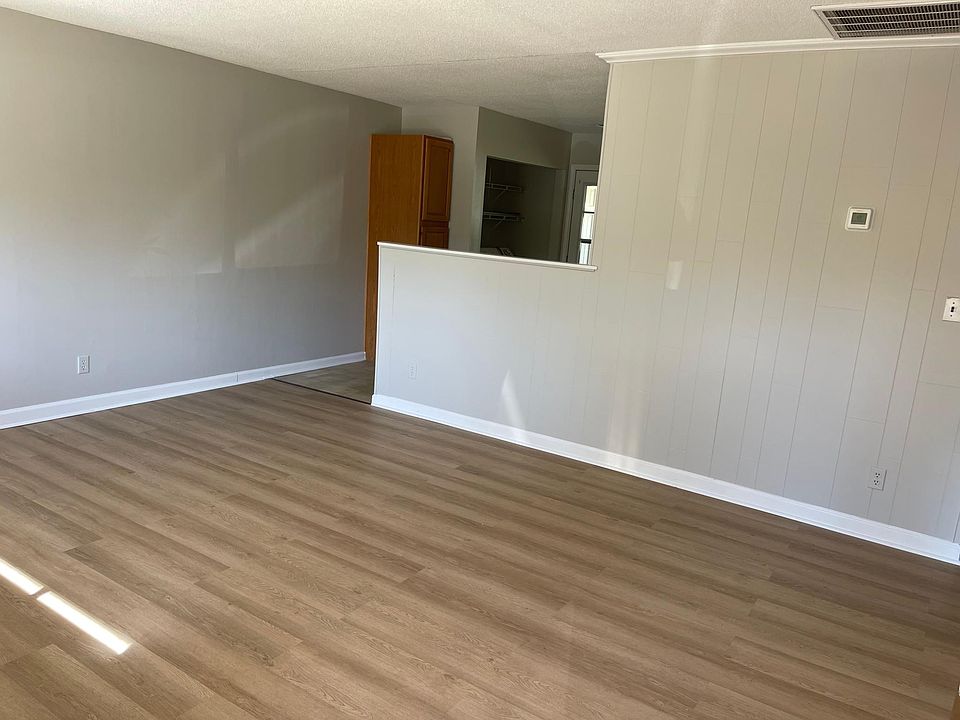 1st image of 4603 Mayfair Ave APT B