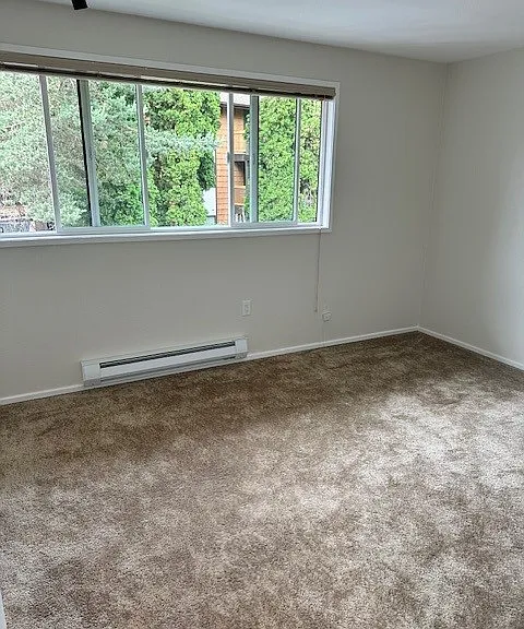 19512 25th Ave NE — Photo 18