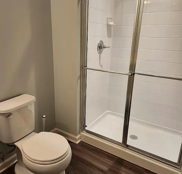 92 Mossdale Blvd #1 — Photo 4