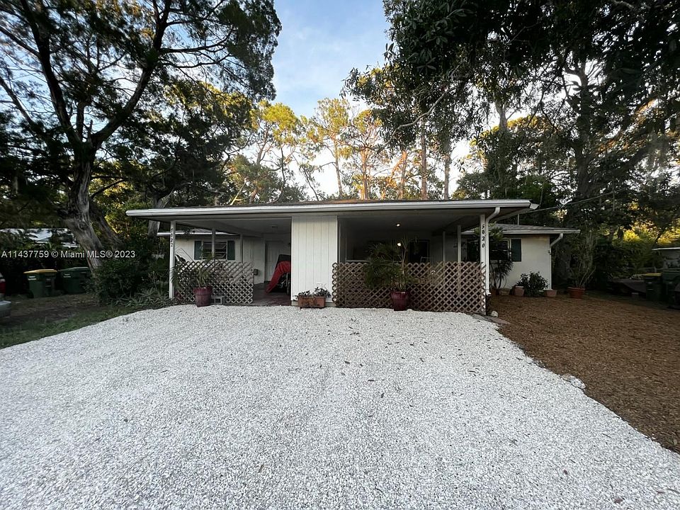 1st image of 5020 Royal Palm Ave