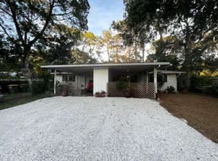 5020 Royal Palm Ave, Sarasota, FL 34234