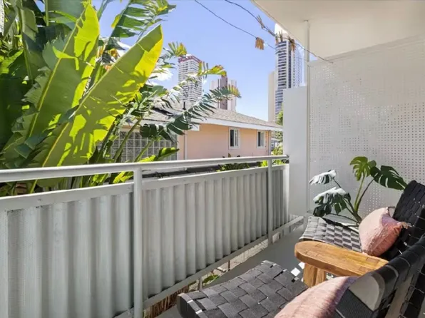 2710 Kaaha St., 2710 Kaaha St, Honolulu, HI 96826