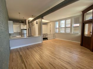 1734 W Cortland St #F, Chicago, IL 60622