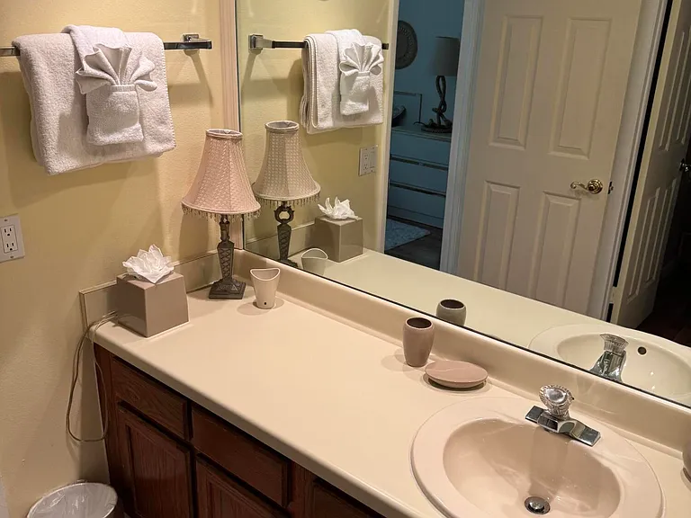 147 Deer Creek Blvd #402 — Photo 23