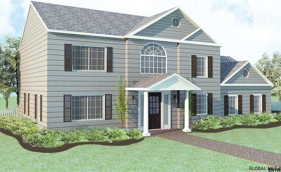 1st image of 100 Hidden Pond Dr