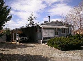 1st image of 4390 N Sauter Dr W