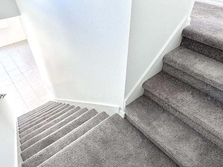 32138 Pop Ash Pl — Photo 14