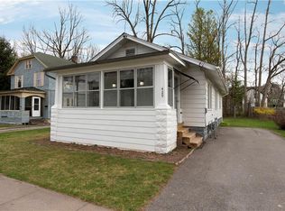 429 Franklin St, Oneida, NY 13421