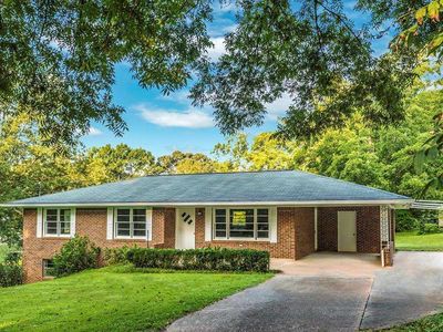 170 Manning St, Tallapoosa, GA, 30176