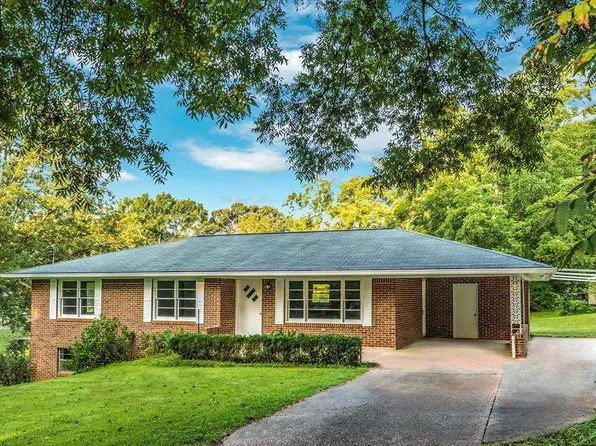 170 Manning St, Tallapoosa, GA 30176