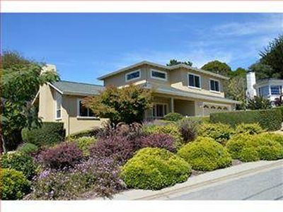 429 Monterey Dr, Aptos, CA, 95003