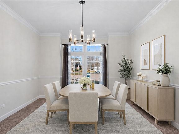 5th image of (Undisclosed Address)