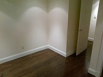 Rented by Icon Realty Management