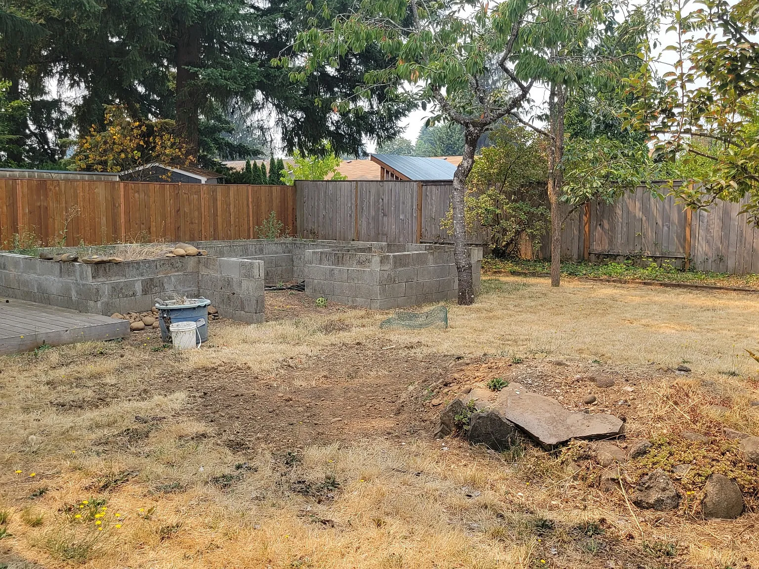 15 SE 199th Ave — Photo 3