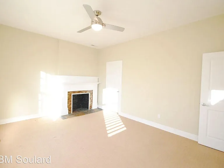1520 S Grand Blvd — Photo 11