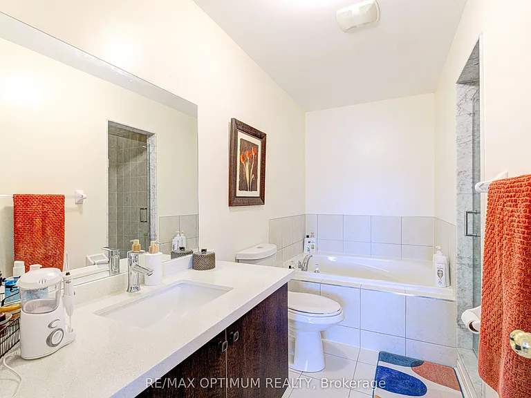 77 Personna Cir — Photo 27