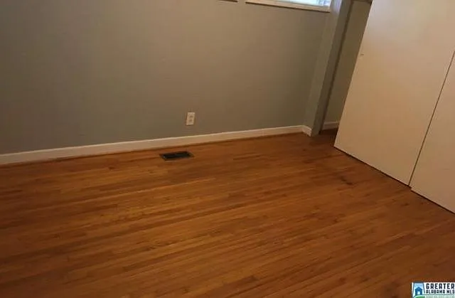 113 Elder St — Photo 5