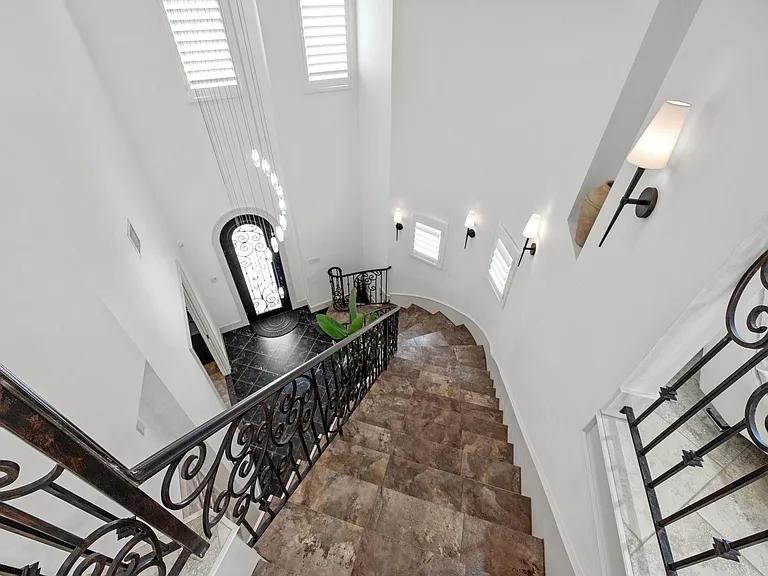 1210 Parkerhaven Ct — Photo 22