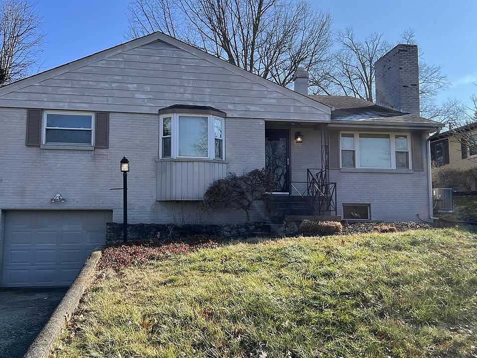 1st image of 1181 Susan Dr