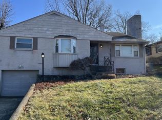 1181 Susan Dr, Hamilton, OH 45013