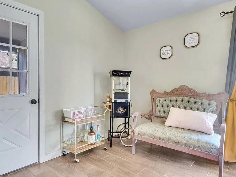 1115 Osage St — Photo 30