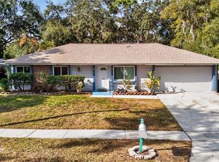 8619 Catbriar Ln, Orlando, FL 32829