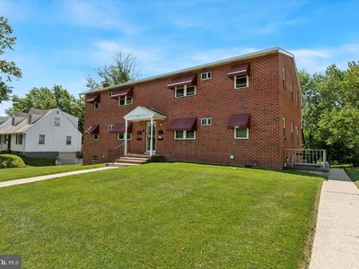 332 Perkiomen Ave, Lansdale, PA, 19446