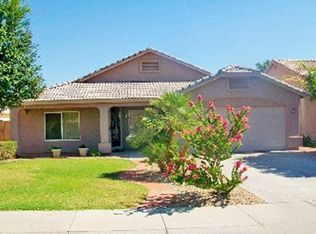 1439 E Wahalla Ln, Phoenix, AZ 85024