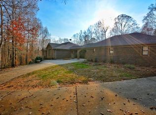 5670 Punkintown Rd, DOUGLASVILLE, GA 30135