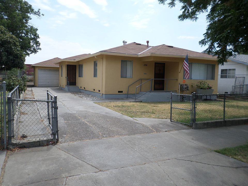 1st image of 2356 E Taylor St