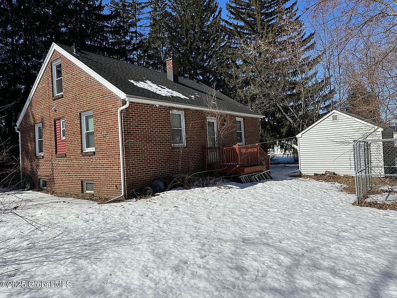 5th image of 3269 Maryvale Drive