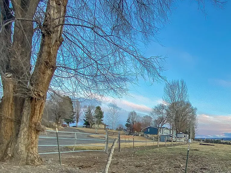2204 NW Lon Smith Rd — Photo 9